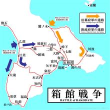 死して名を残す 死して名を残す