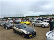 オープンカフェのお気に入り オープンカフェのお気に入り
