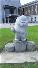 軽井沢でランチ 軽井沢でランチ