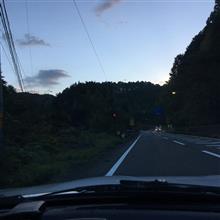 久しぶりのいい天気!! 久しぶりのいい天気!!