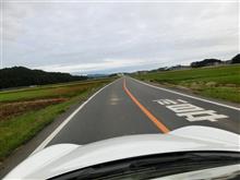 偶の晴れ間。。。 ディーラー見学♪♪ ーABARTH 124 spider!!ー ^^;;v 偶の晴れ間。。。 ディーラー見学♪♪ ーABARTH 124 spider!!ー ^^;;v
