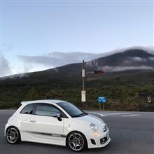 群馬群馬♫ 群馬群馬♫