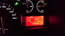 50,000 50,000