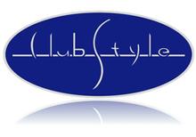 ClubStyle 2016年10月 定例ツーリング ClubStyle 2016年10月 定例ツーリング