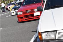 TAA ミーティング!! TAA ミーティング!!