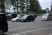 久々に・・・・洗車してお出かけ 久々に・・・・洗車してお出かけ
