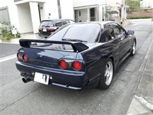 車検 車検