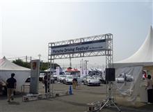 先週はポルシェ試乗会、今週は関西ポルシェオフ会に参加&その間の色々。 先週はポルシェ試乗会、今週は関西ポルシェオフ会に参加&その間の色々。