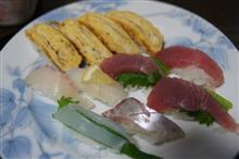 「だーはま」の渡船出ずっ!! 「だーはま」の渡船出ずっ!!