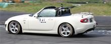 ロドだらに申し込みと車載マウント ロドだらに申し込みと車載マウント
