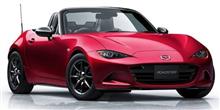 NDロードスター試乗してみて思った事! NDロードスター試乗してみて思った事!