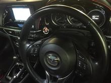シフト不具合? シフト不具合?