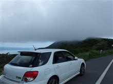 佐渡の旅 後編 佐渡の旅 後編
