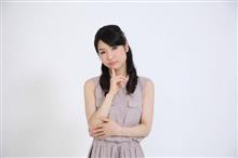 反省しなさい(^-^; 反省しなさい(^-^;