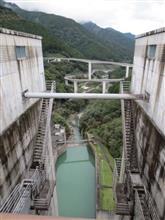 秩父☆浦山・滝沢ダムオフ♪ 秩父☆浦山・滝沢ダムオフ♪