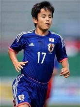 子供の頃は神童 でも大人になったら普通の人 子供の頃は神童 でも大人になったら普通の人