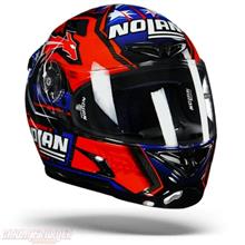 ウルトラカーボン ウルトラカーボン
