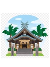 3連休 最終日 パワースポット ♪ 3連休 最終日 パワースポット ♪
