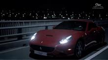 金沢ドライブ 金沢ドライブ