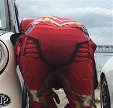 カルガモルーキーズ主催オフin神戸 カルガモルーキーズ主催オフin神戸