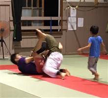 出撃命令口達す。 出撃命令口達す。