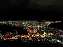 ☆夜景☆ ☆夜景☆