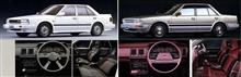 古の設計者の想いとは(T12オースター・スタンザ編) 古の設計者の想いとは(T12オースター・スタンザ編)
