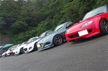 STAGE間瀬大運動会2016<間瀬サーキット> STAGE間瀬大運動会2016<間瀬サーキット>