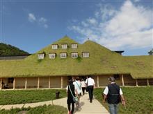 本日は天気のいい日を選んで近江八幡へ^^ 本日は天気のいい日を選んで近江八幡へ^^