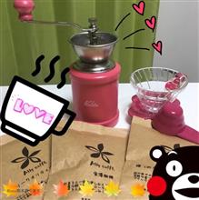 ESSEで熊本県に行ってきました( ´ ▽ ` )ノ ESSEで熊本県に行ってきました( ´ ▽ ` )ノ
