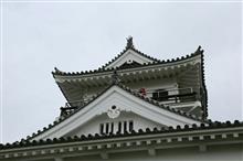 夢まで見た、館山城が。。。。。 夢まで見た、館山城が。。。。。