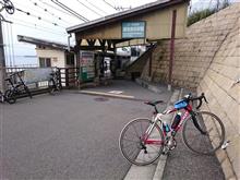 ロングライダース ロングライダース