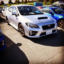 超!久しぶりに車のイベントに参加^^ 超!久しぶりに車のイベントに参加^^
