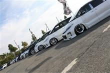 ワゴニストスーパーカーニバル2016 ワゴニストスーパーカーニバル2016