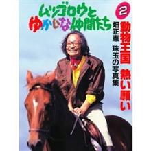 間瀬サーキットに「ゆかいな仲間たち」が集いました 間瀬サーキットに「ゆかいな仲間たち」が集いました