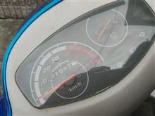 電チャリもスピード違反で捕まったりするのかしら? 電チャリもスピード違反で捕まったりするのかしら?