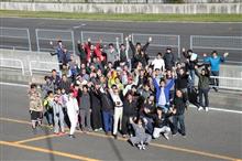 秋のクルマで大運動会withREV SPEED 2016 4輪感謝DAY 秋のクルマで大運動会withREV SPEED 2016 4輪感謝DAY