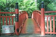 長野県めぐり(その2) 諏訪~松本、そして鯛焼きとの再会 長野県めぐり(その2) 諏訪~松本、そして鯛焼きとの再会