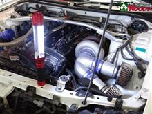 (谷田部) 0-300km/h が復活か??? (谷田部) 0-300km/h が復活か???