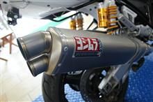 中古マフラー 中古マフラー