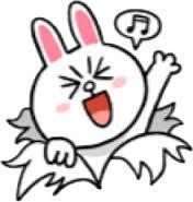 週末が楽しみ♪ 週末が楽しみ♪