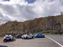 十和田湖・奥入瀬・竜飛岬GTオフ 十和田湖・奥入瀬・竜飛岬GTオフ