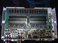 もう8820には戻れないデス(^^; もう8820には戻れないデス(^^;