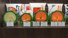 日本に負けられぬ中国の駅弁、腹を壊さなければ「十分良い」と評価=中国メディア 日本に負けられぬ中国の駅弁、腹を壊さなければ「十分良い」と評価=中国メディア