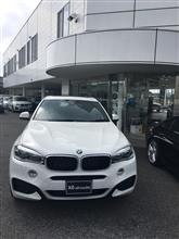 x6 x6