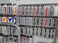 オプミに行く人にお得な情報! オプミに行く人にお得な情報!