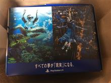 一番普及しそうなVR 一番普及しそうなVR