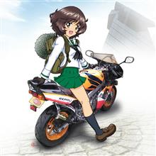 交響組曲「北海道2016」作品28 第9章 交響組曲「北海道2016」作品28 第9章