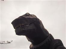 幸せになるために...第一弾 幸せになるために...第一弾