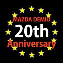 【参加者】DEMIO 20th anniversary offline meeting ~ autumn ~【募集中】 【参加者】DEMIO 20th anniversary offline meeting ~ autumn ~【募集中】